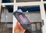 A picture of Iphone 11 Pro
