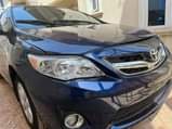 A picture of Call me 08114560910 012 Toyota corolla Distress price Toks standard