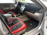 A picture of 2098 ToyotaCamry spider
