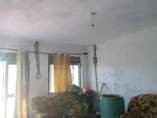 A picture of Buloba mityana rd house on quick sale