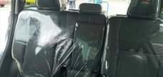 A picture of Contact 08114560910 Giveaway price 015 Toks Highlander Fast deal Price