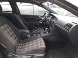 A picture of Volkswagen Golf 7 is available for sale Good condition vehicle