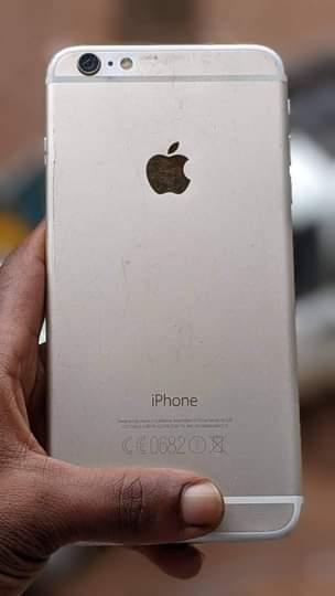 iphones 6s