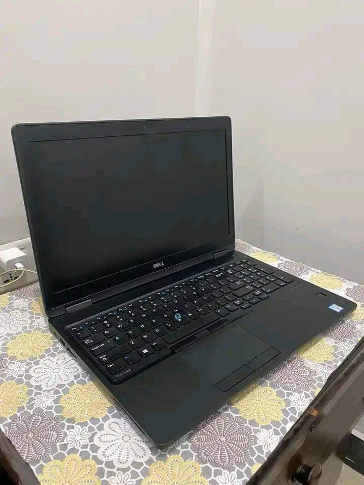 used laptops