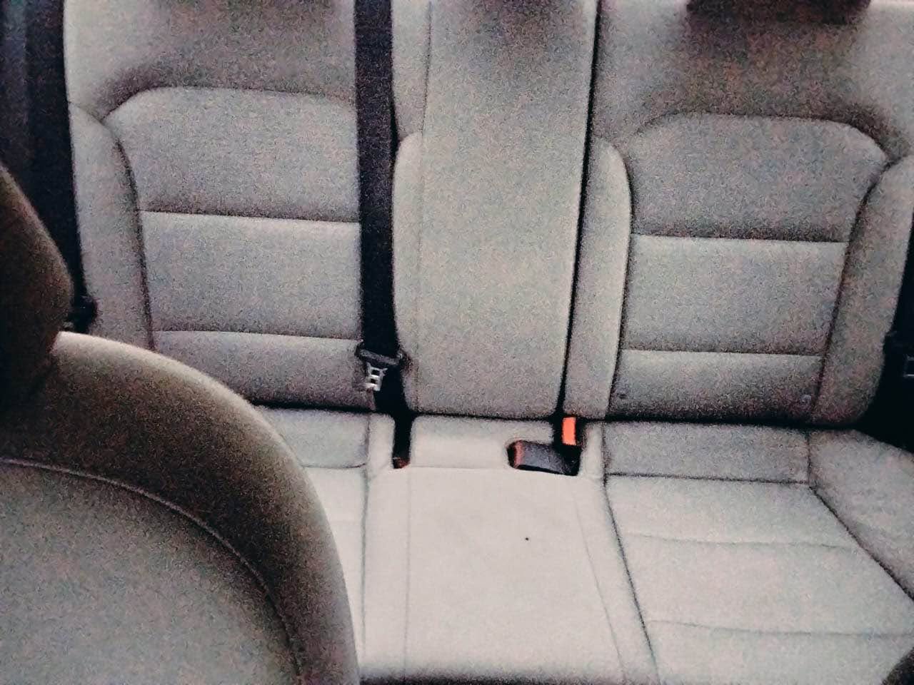 A picture of Hyundai