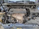 A picture of 2003 Toyota Camry