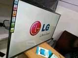 A picture of 32inch Brand New Flat Screen TVs On Sale