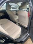A picture of 08 Toyota Yaris for sale engine and gear is ok