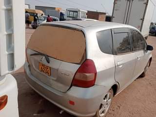 classifieds/cars honda
