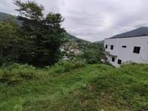 La K.