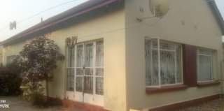 Property for Sale
