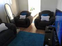 classifieds/furniture sofas