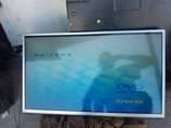 A picture of Tcl inch 32