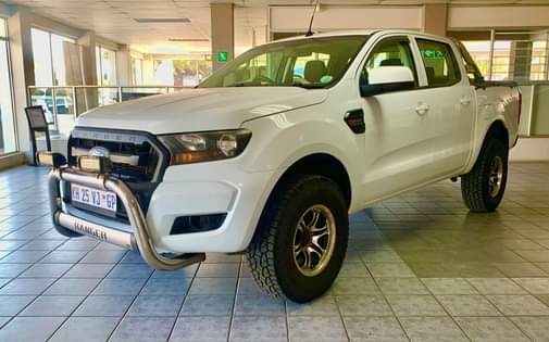 cheap cars mpumalanga