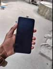 A picture of samsung A10s