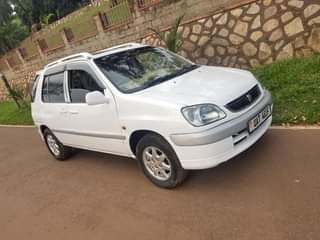 A picture of QUICK sell Price 11.5M WSTUP0759539100 CALL0776717226
