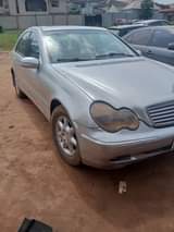 A picture of c200