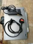 A picture of Laptop Dell Latitude E4310