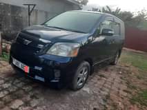 A picture of Noah 16m location kitintale contact 0705027609 0783411484