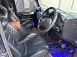 A picture of LAND ROVER DEFENDER PRICE 45 MILLION.CALL ME ON 0789675638 0711850036