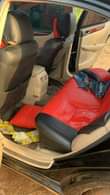 A picture of 2005 Lexus Es300 05 300