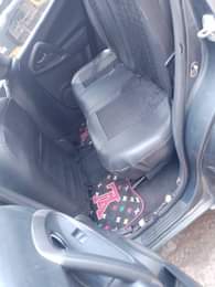 A picture of Neatly used Toyota Rav4 2009 Excllent engine and gear Ac