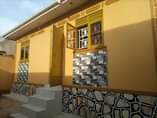 A picture of House