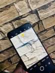 A picture of One plus N200 5G