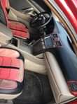 A picture of Toyota Camry sport 2009