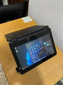 A picture of Lenovo n23