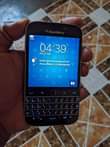 A picture of Blackberry Classic