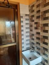 A picture of Full furnished 2 bedroom house for rent