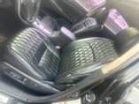 A picture of Toks standard 2010 upgraded Lexus ES350 First body Engine untempered