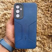 A picture of Samsung Galaxy A series covers cases