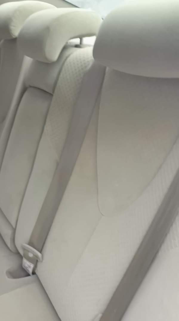A picture of Hot market is here Belgian standard Camry 08 This is