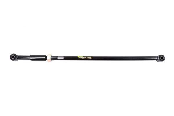 A picture of PANHARD RODS