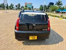 A picture of Oppha m3 7 mwanza call WhatsApp 0686108116