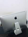 A picture of iMac Dual Core