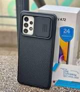 samsung galaxy a72