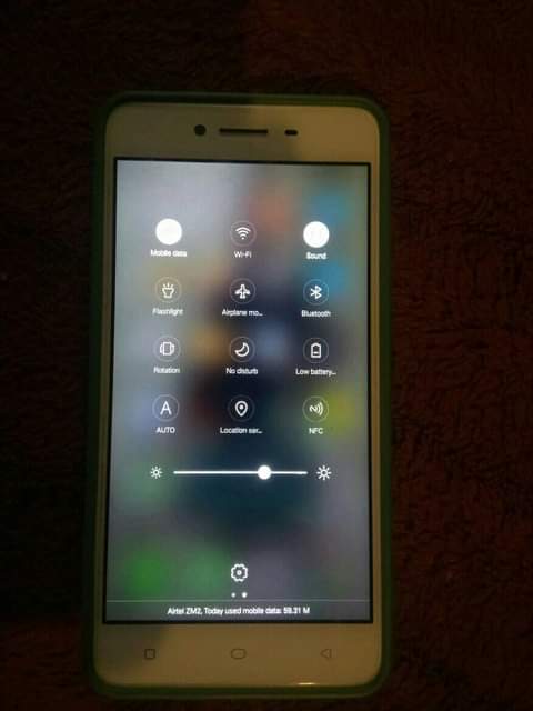 oppo phones
