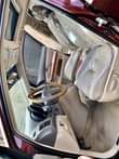 A picture of Glotech Autos