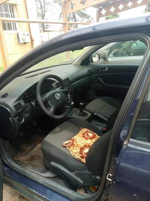 A picture of Very affordable