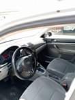 A picture of 2008 Volkswagen Jetta 208