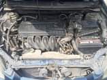 A picture of 2005 TOYOTA MATRIX Nigeria use