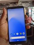 A picture of Google pixel 3A xl gb 64 ram 4