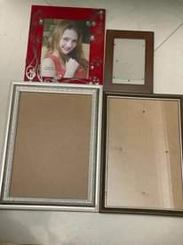A picture of Assorted