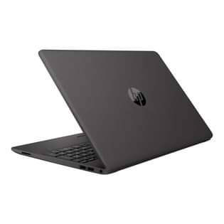 A picture of Hp 250 G8 Core i5 1035G1 1TB HDD 16GB RAM