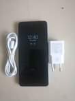 A picture of Samsung Galaxy A32 128GB