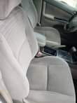 A picture of Toyota Camry 2006 First body pan 4 plug Engine Gear