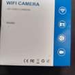 A picture of Mini camera